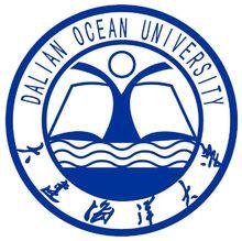 遼寧高校腳踏車聯盟