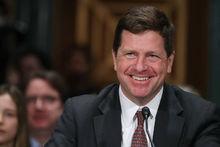 傑伊&middot;克萊頓