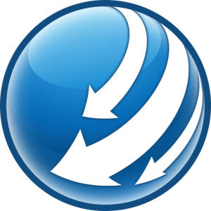 企業行銷通 企業行銷通