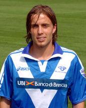 亞當·沃什 亞當·沃什