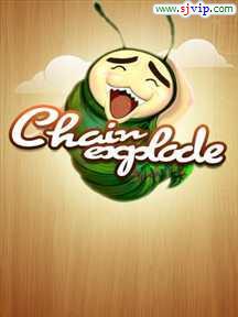 四散奔逃[遊戲]