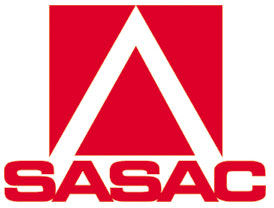 國務院國資委標識