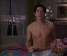 Ben Feldman