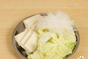 砂鍋燉排骨 砂鍋燉排骨