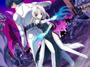 天樓久那妓 天樓久那妓