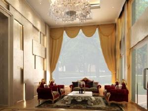 海尚金座 海尚金座