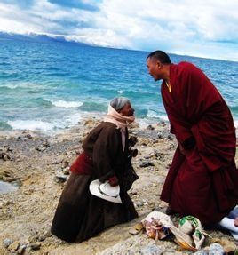 信仰[漢語詞語]