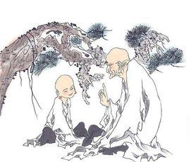 一個巴掌拍不響 一個巴掌拍不響