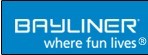 BAYLINER