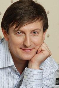 雅羅斯拉夫·羅曼丘克