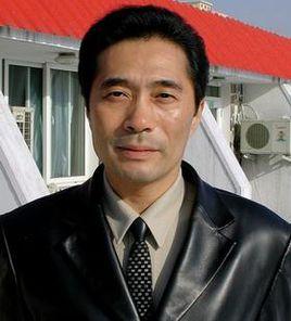 劉沙[蒙疆新報助編]