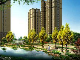 星洲花園 星洲花園