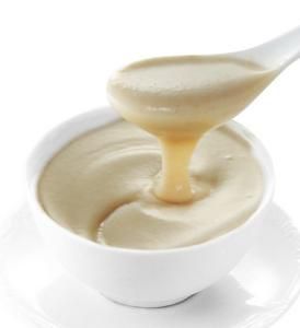 五穀雜糧粉 五穀雜糧粉