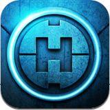 LEGO Hero Factory LEGO Hero Factory