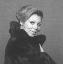 米雷拉·弗雷妮 米雷拉·弗雷妮