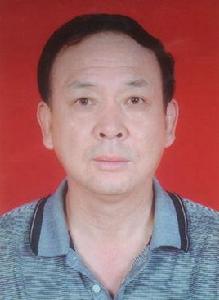 劉安武[蘄春縣人大常委會副主任]