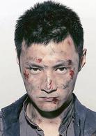 男兒本色[謝霆鋒主演電影]