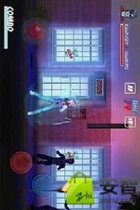 最後的救贖1 最後的救贖1