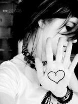 （圖）藏東愛心網