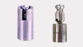 氣動頂針 氣動頂針