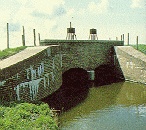 阿姆斯特丹防線