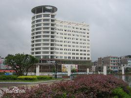 六枝火車站 六枝火車站