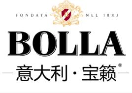 義大利寶籟葡萄酒 義大利寶籟葡萄酒