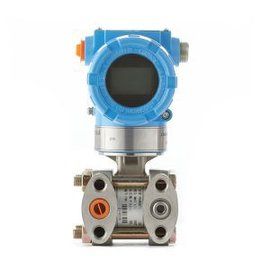 上海自動化儀表股份有限公司