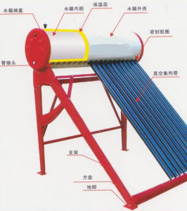 清華陽光 清華陽光