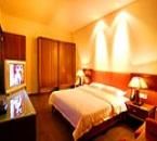 南寧文澤酒店 南寧文澤酒店