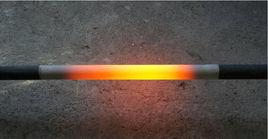 矽碳棒加熱 矽碳棒加熱