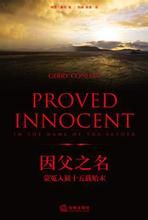 《因父之名》 《因父之名》