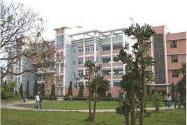 內江市第四中學 內江市第四中學