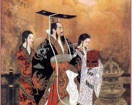 羈縻政策 羈縻政策