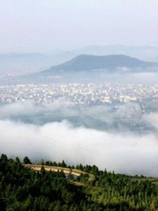 寶石鄉[四川省綿陽市梓潼縣寶石鄉]