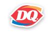 DQ logo