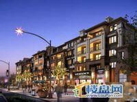 天山新伯爵 天山新伯爵