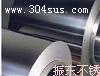 超薄不鏽鋼