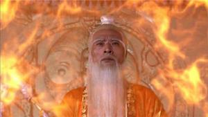 萬法之宗 萬法之宗