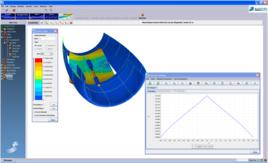 有限元分析軟體 有限元分析軟體