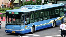 廈門快6路 廈門快6路