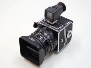 哈蘇905SWC 哈蘇905SWC