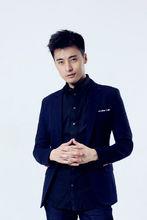 張鈞涵生活寫真