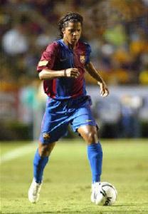 克爾基克 克爾基克