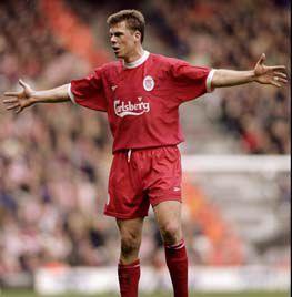 梅耶爾[荷蘭足球運動員埃里克·梅耶爾]