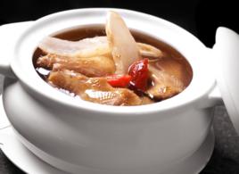 孕婦鴿子湯 孕婦鴿子湯