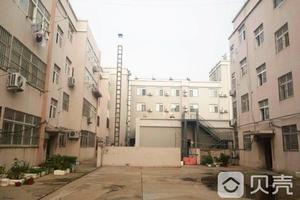 井岡山路426、富春江路128號 井岡山路426、富春江路128號