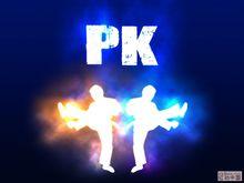 PK