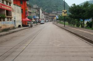 大成橋鄉 大成橋鄉