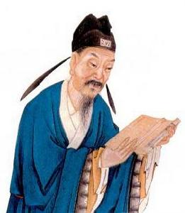 鄭廣文[蓮花落藝人]